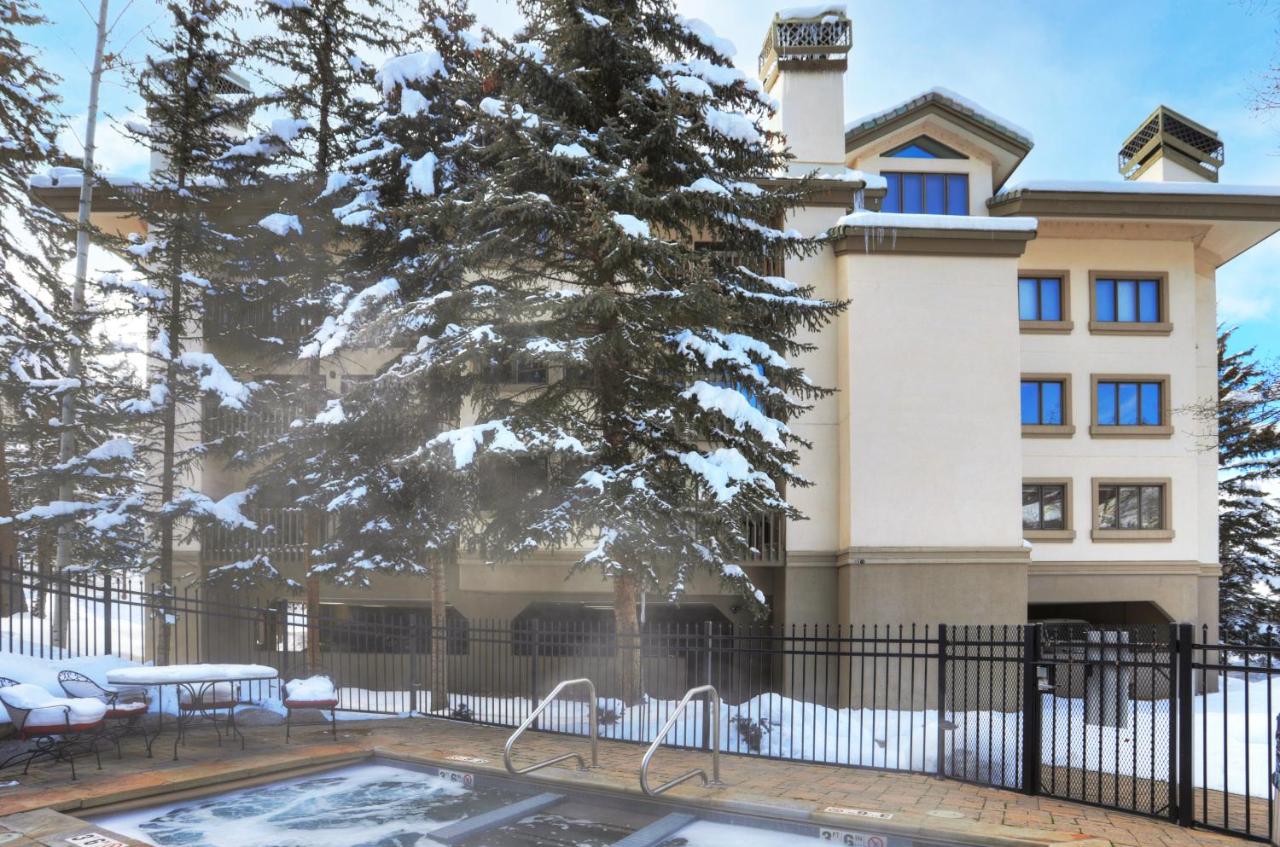 | Townsend Place