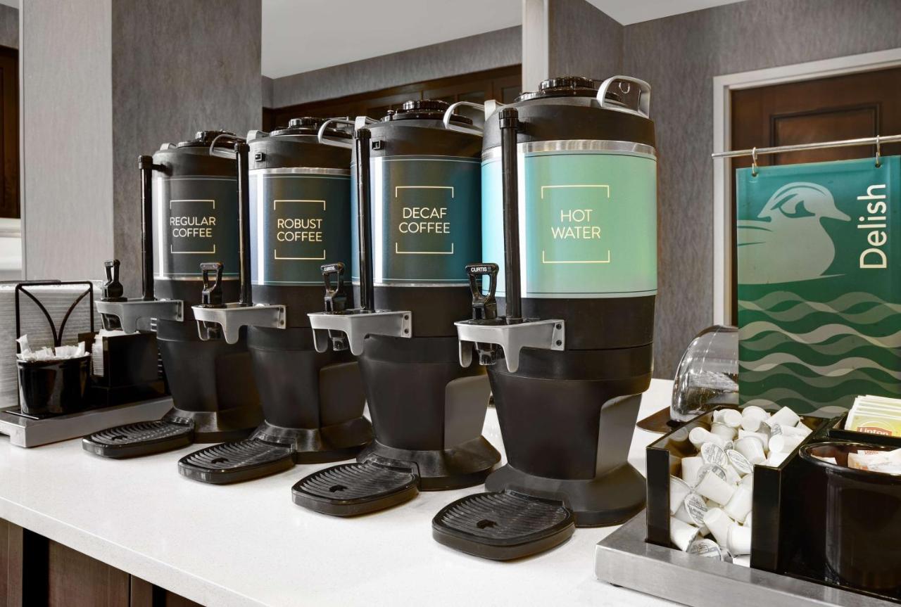 | Homewood Suites - Doylestown