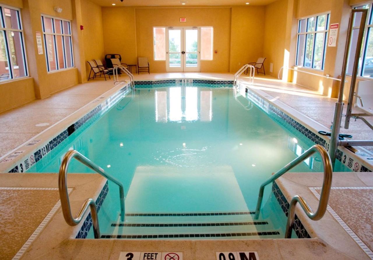 | Homewood Suites - Doylestown
