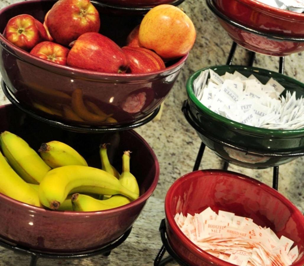 | Homewood Suites - Doylestown