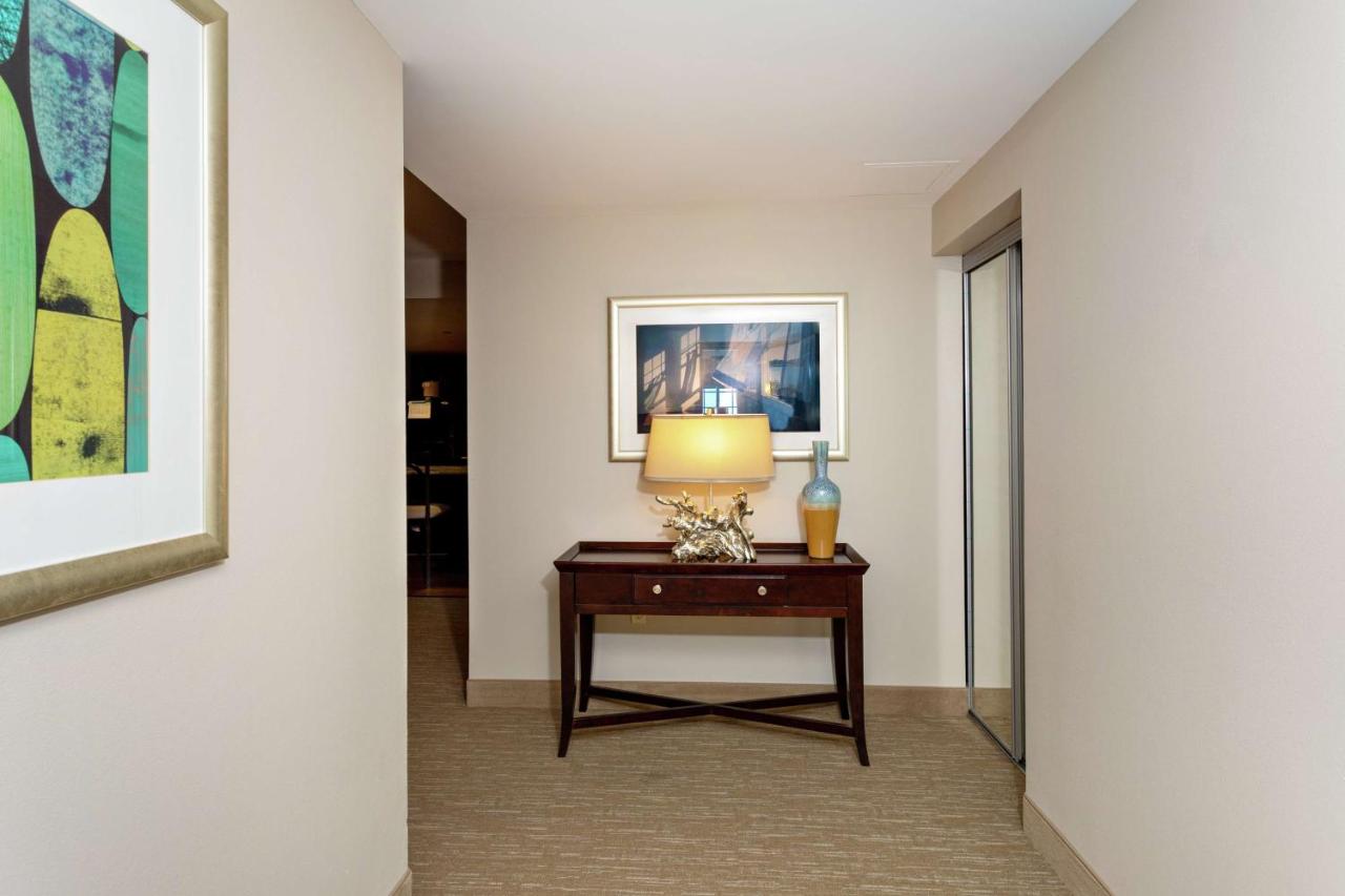 | Homewood Suites Port Saint Lucie-Tradition