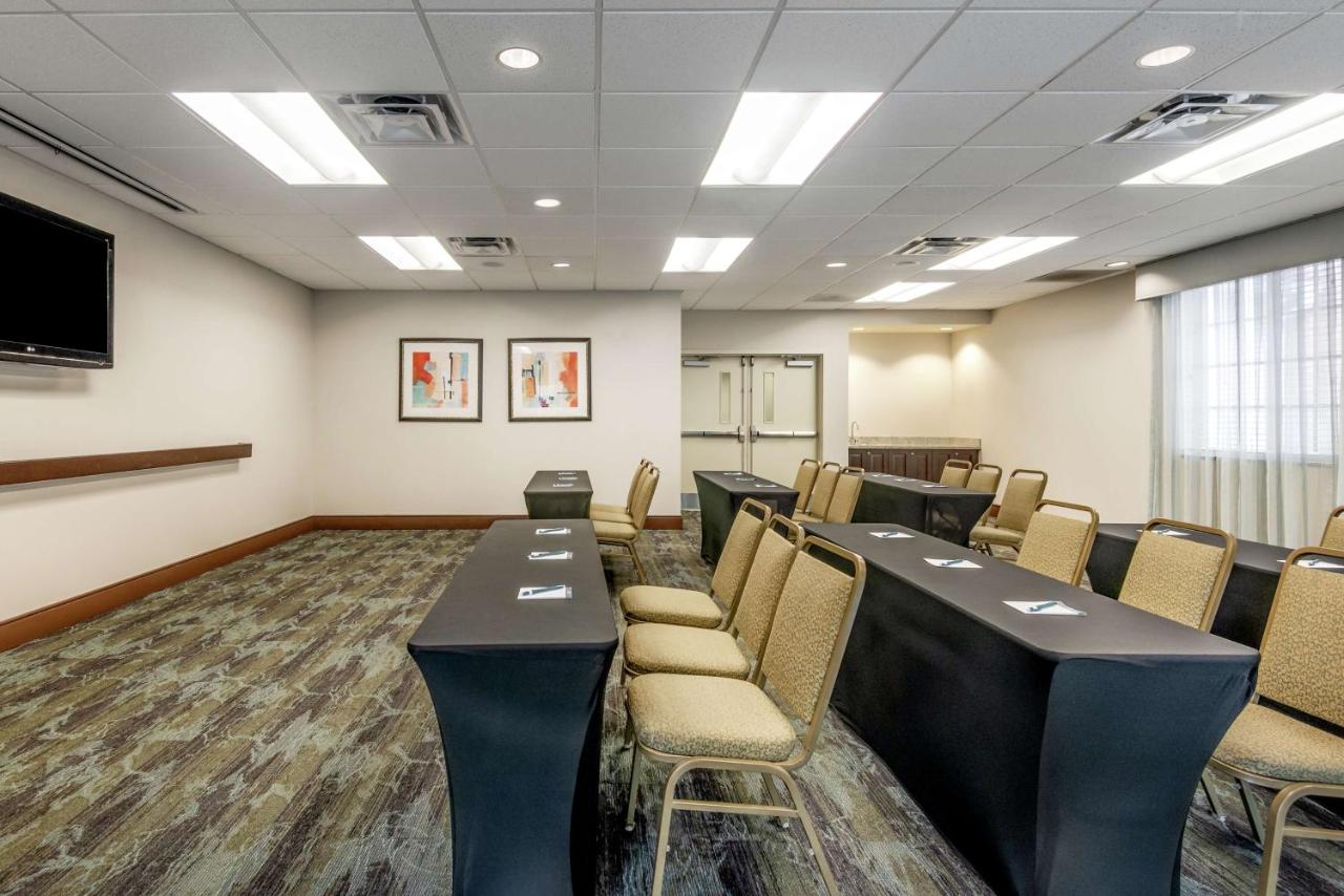  | Homewood Suites Port Saint Lucie-Tradition