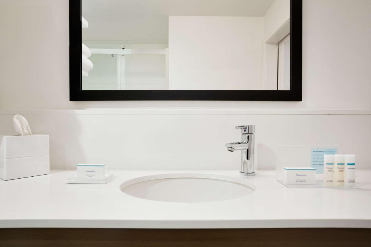 | Hampton Inn Salt Lake City Cottonwood