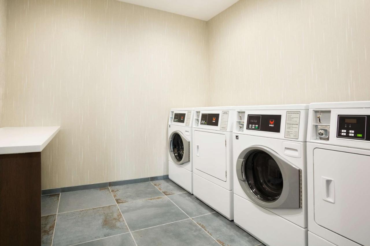 | Hampton Inn Salt Lake City Cottonwood