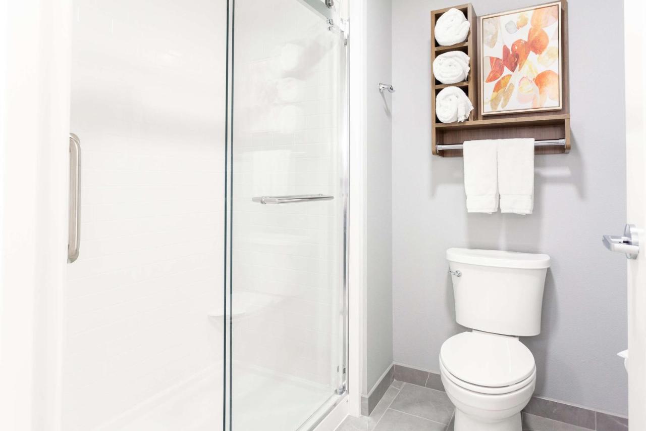King Studio Suite - Hearing Accessible at Homewood Suites by Hilton Broomfield Boulder