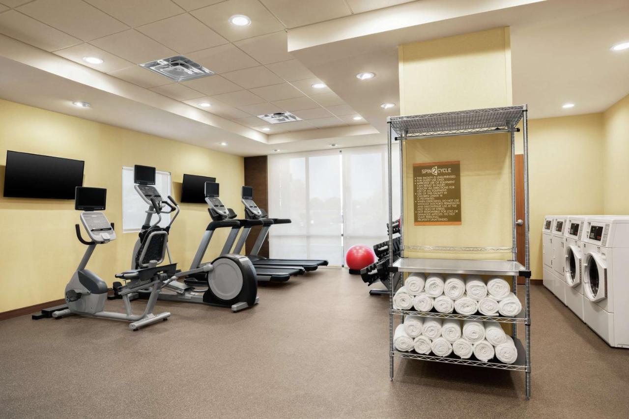 | Home2 Suites By Hilton Warminster Horsham