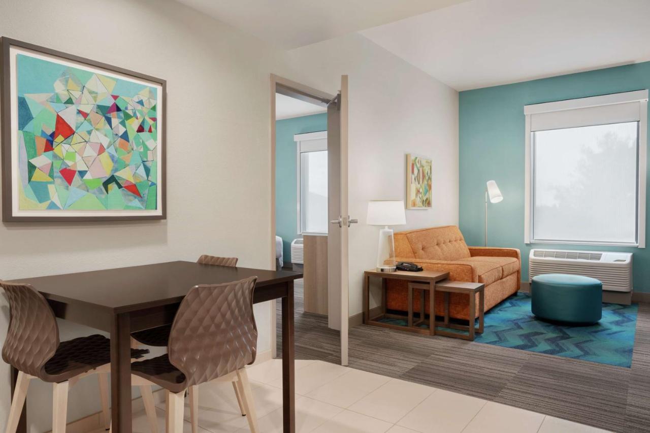 | Home2 Suites By Hilton Warminster Horsham