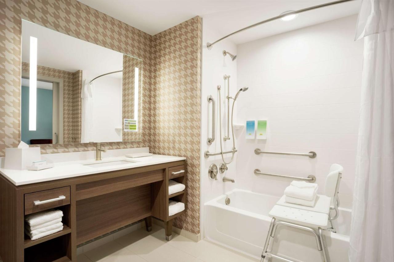  | Home2 Suites By Hilton Warminster Horsham