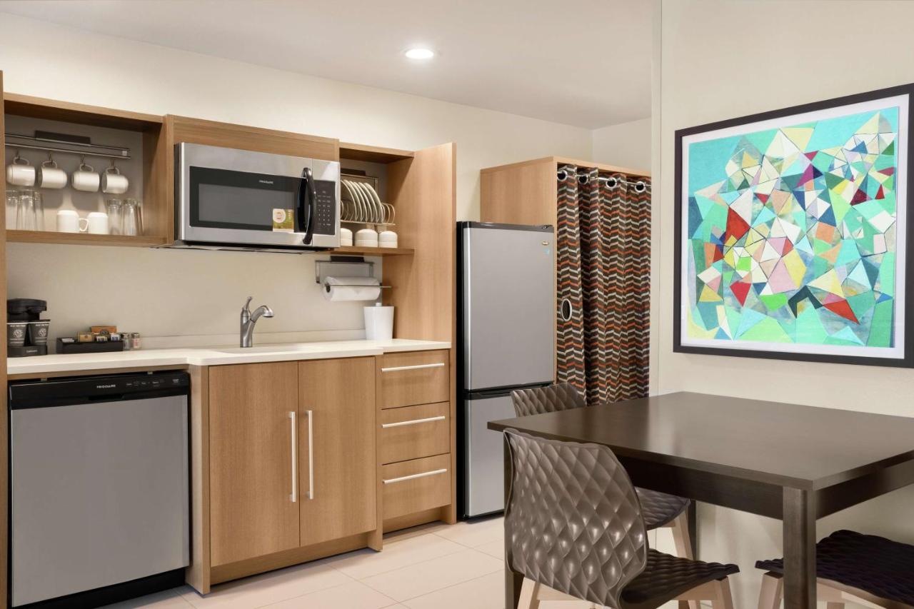 | Home2 Suites By Hilton Warminster Horsham