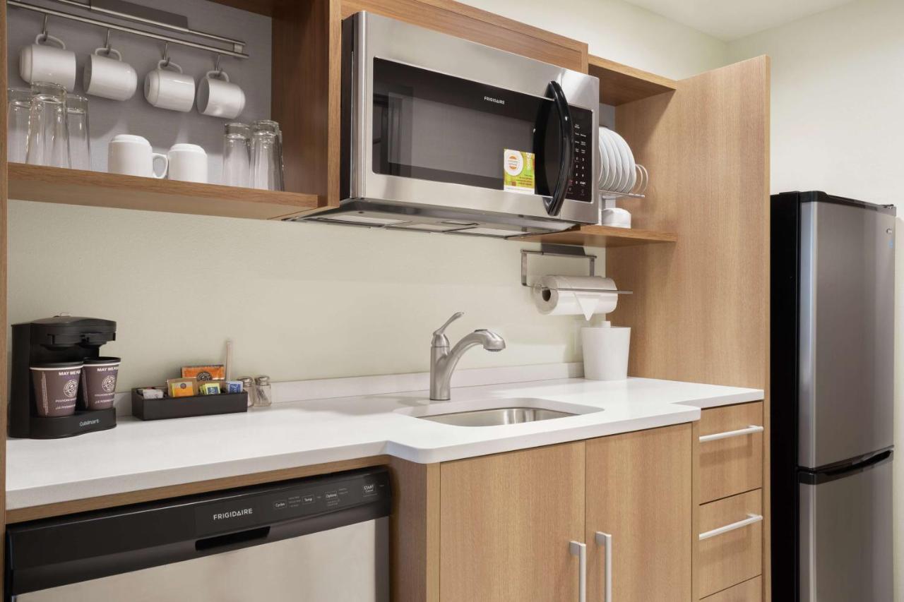 | Home2 Suites By Hilton Warminster Horsham