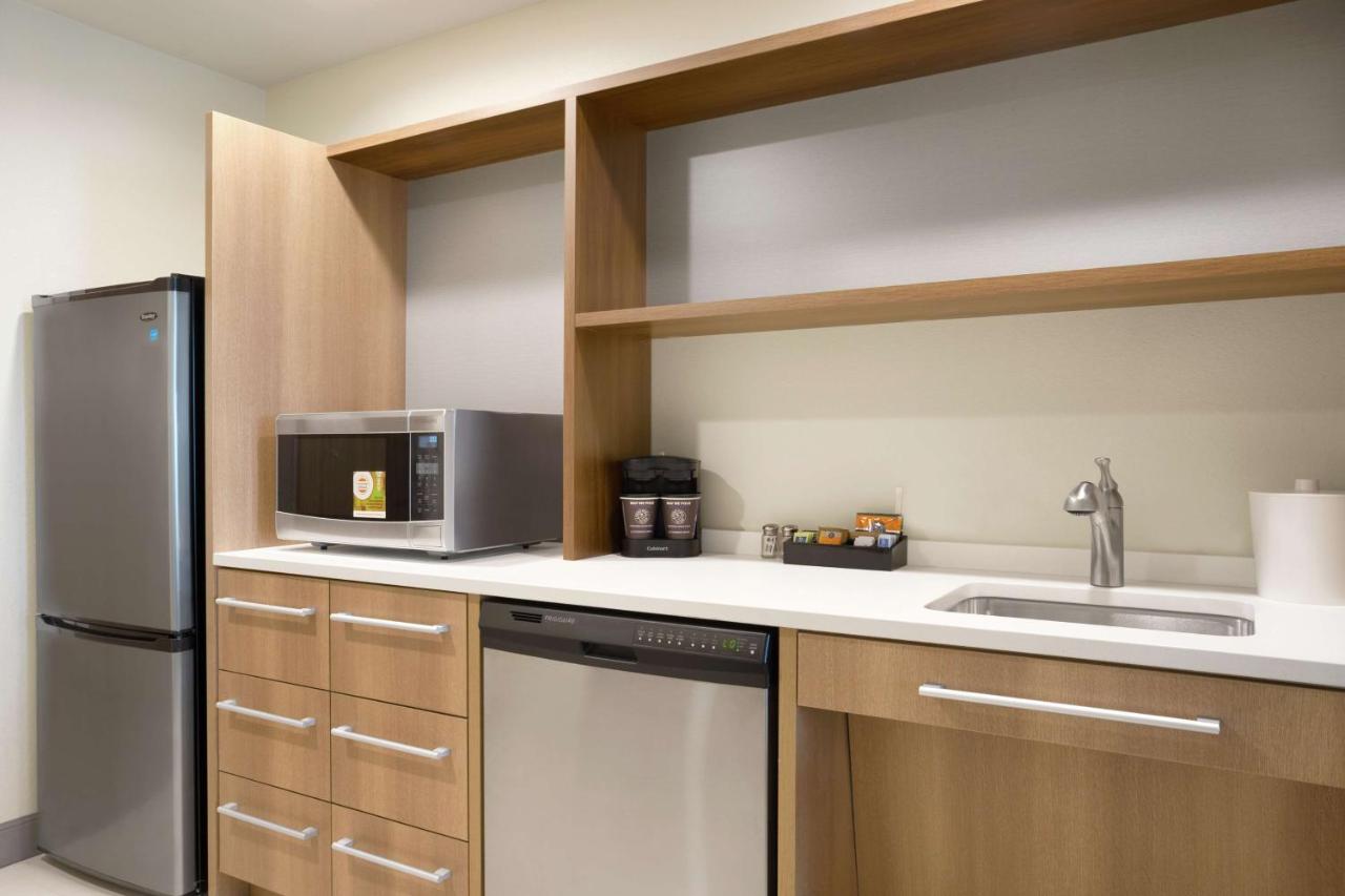 | Home2 Suites By Hilton Warminster Horsham