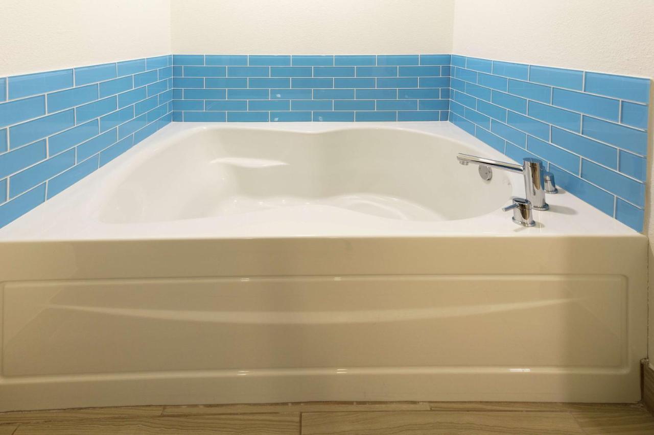 | Hilton Garden Inn Saint Augustine Beach