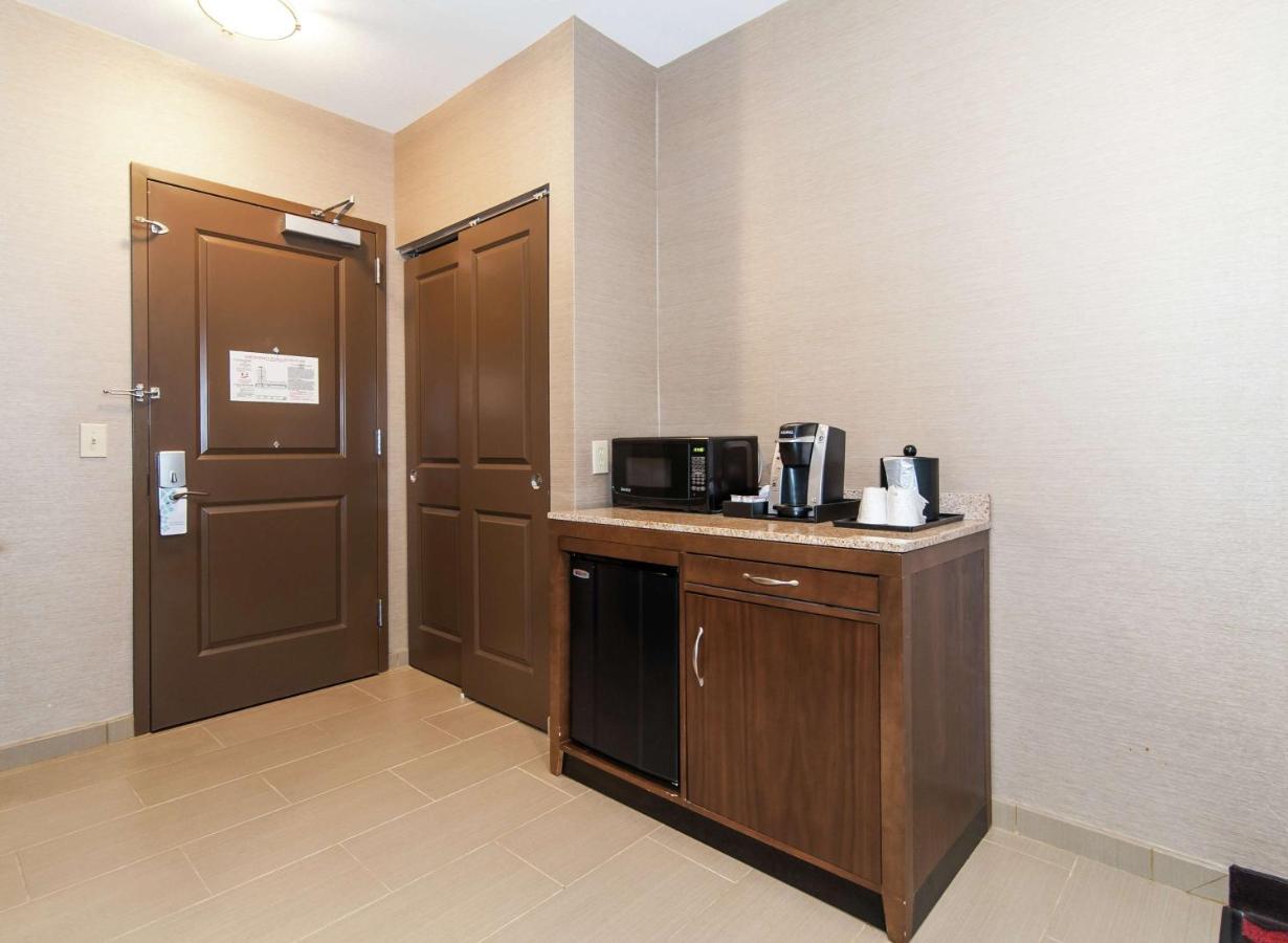 | Hilton Garden Inn Closest Foxwoods