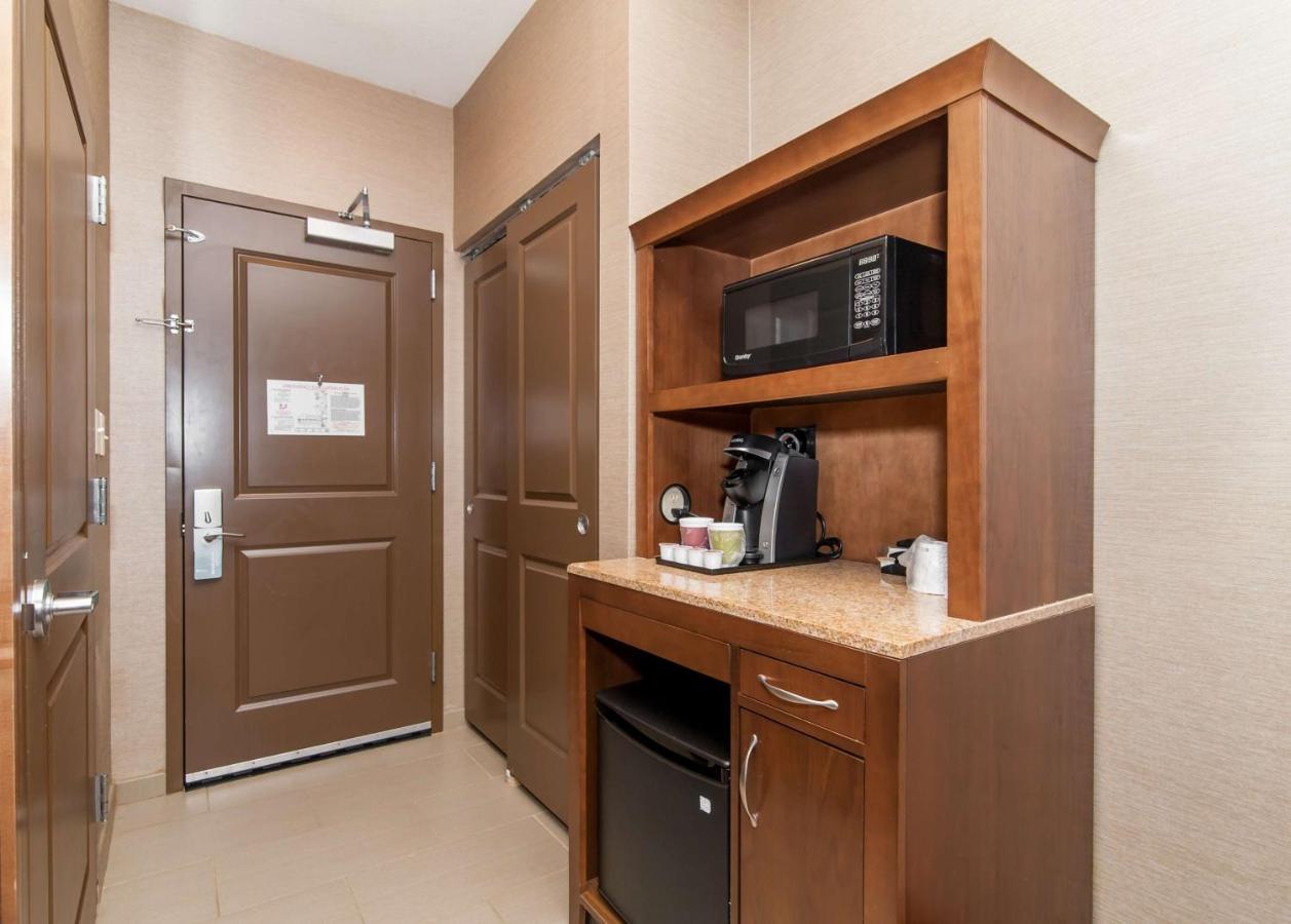 | Hilton Garden Inn Closest Foxwoods