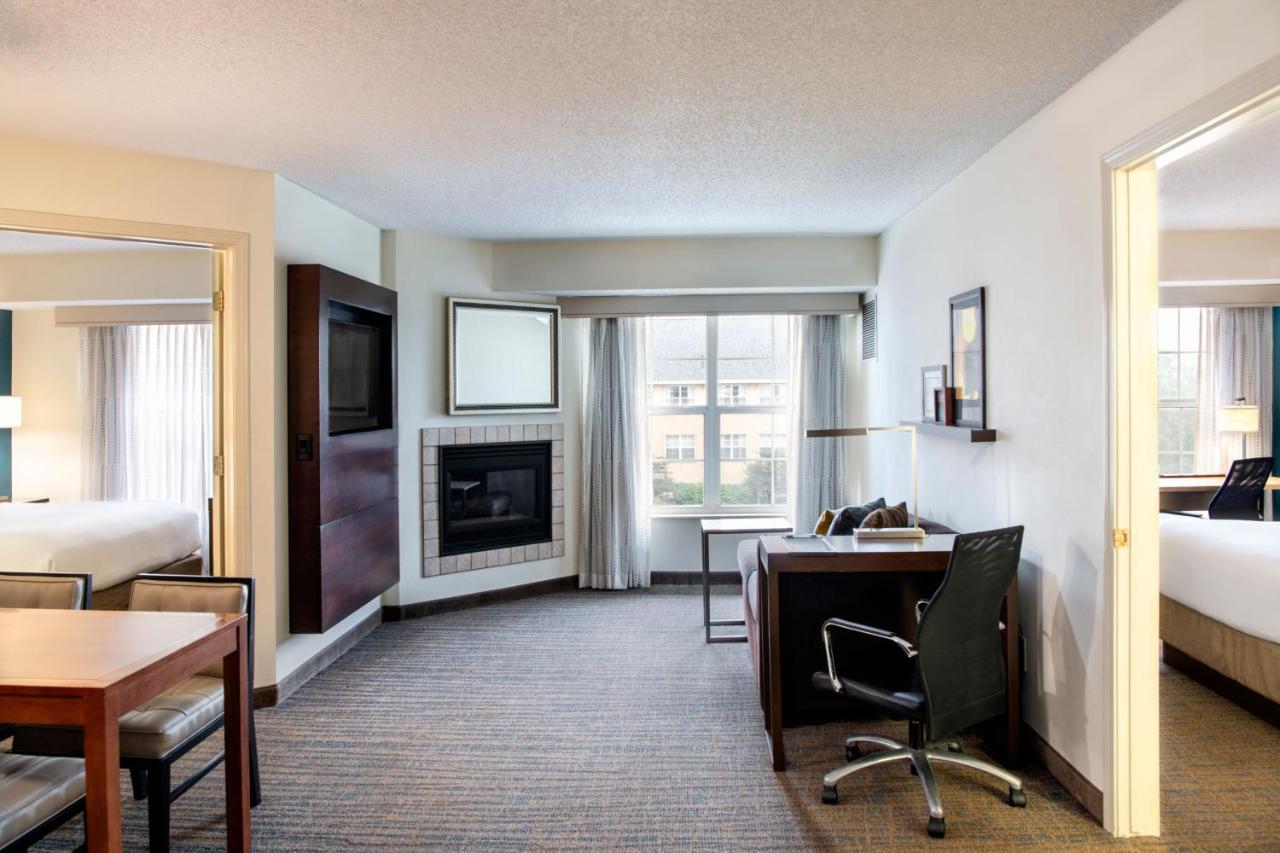  | Residence Inn Cincinnati Airport
