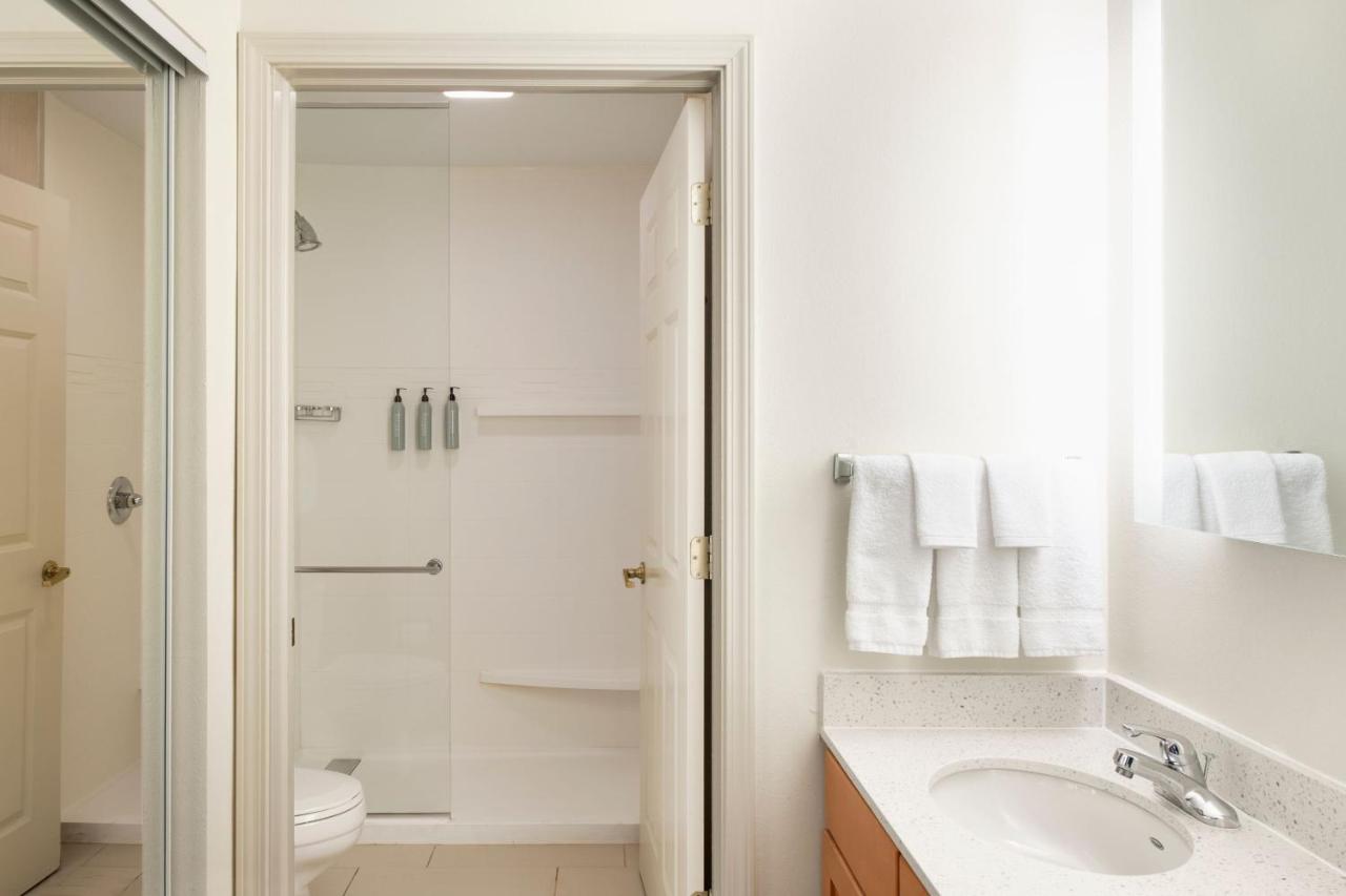  | Residence Inn Cincinnati Airport
