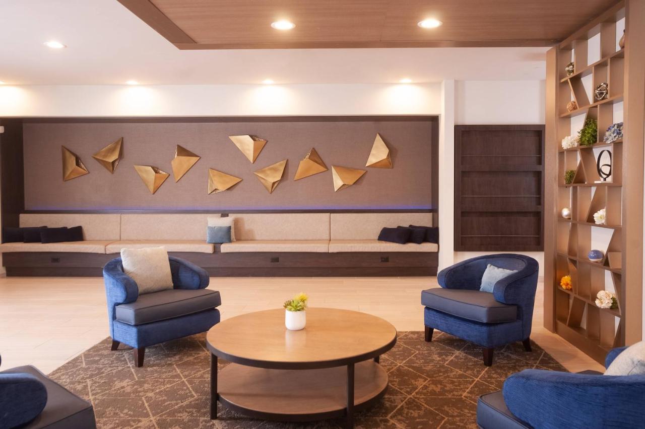  | SpringHill Suites by Marriott Charleston Riverview