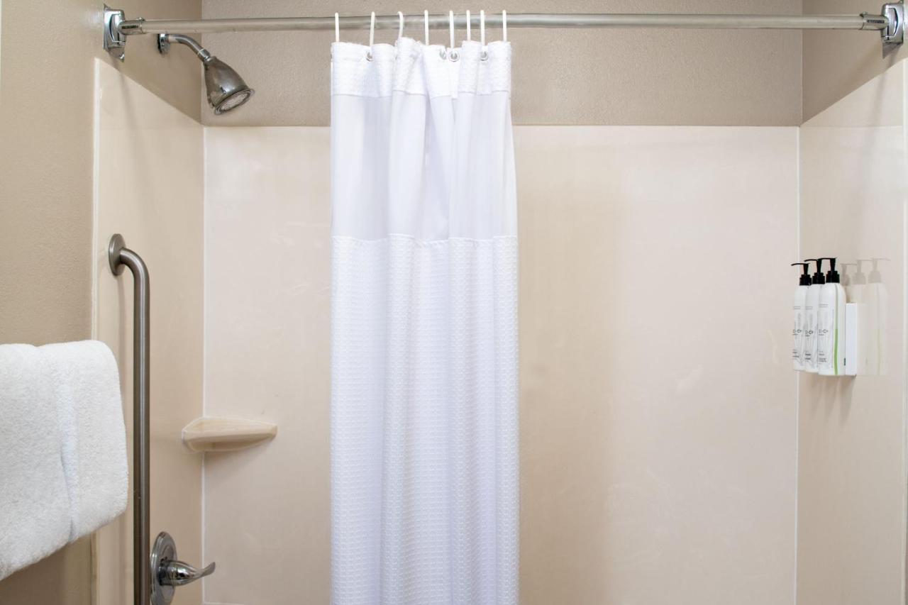  | SpringHill Suites by Marriott Charleston Riverview