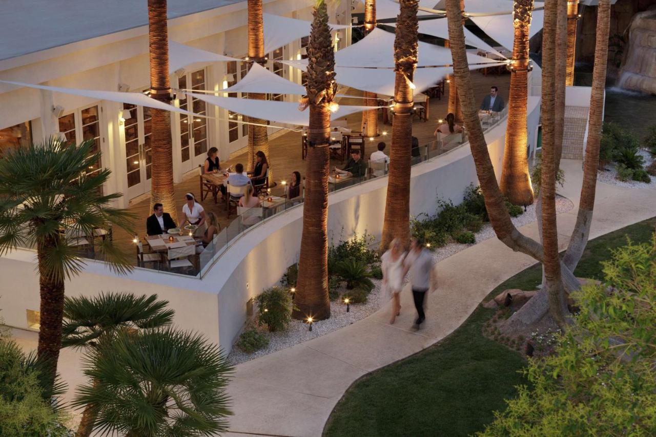  | Tropicana Las Vegas