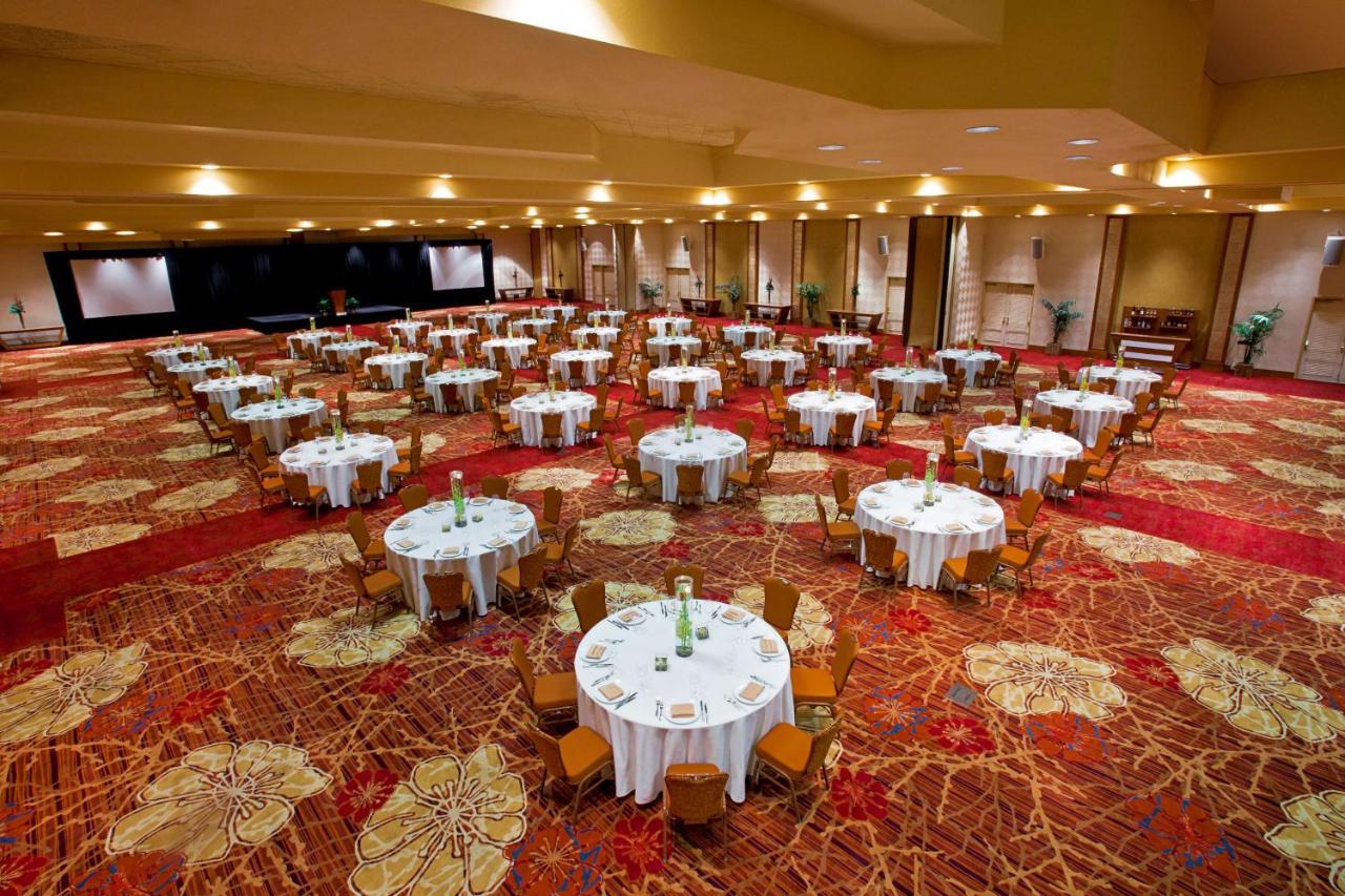 Tropicana Las Vegas