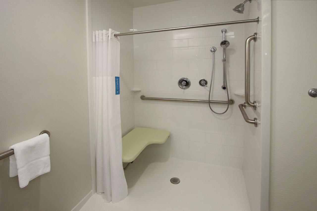 | Hampton Inn Philadelphia-Great Valley