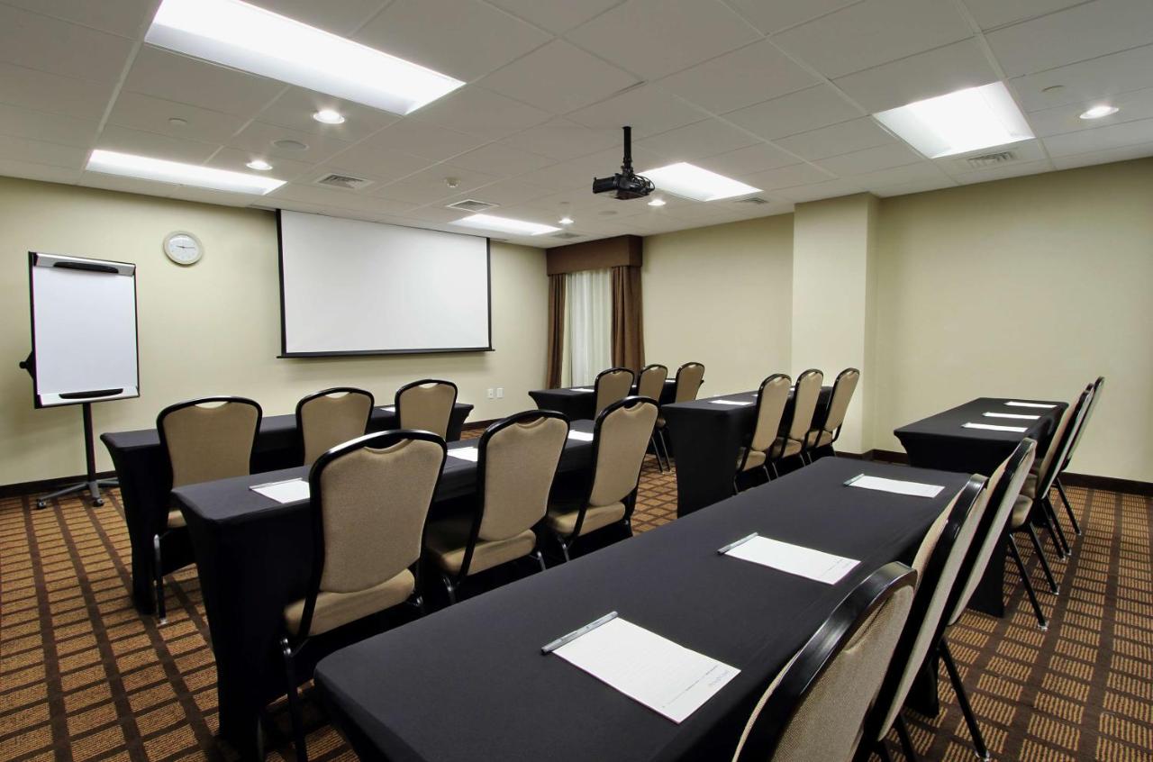 | Hampton Inn Philadelphia-Great Valley