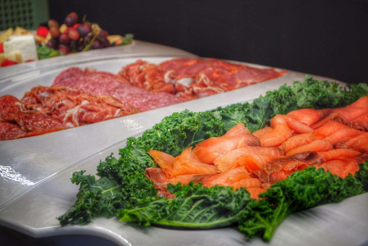  | DoubleTree by Hilton Hotel Reading