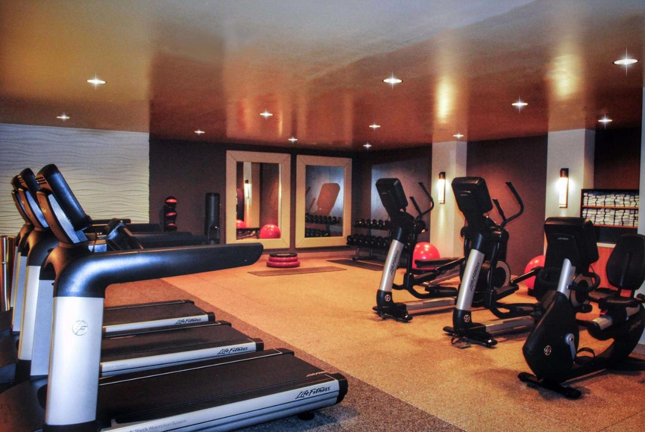  | DoubleTree by Hilton Hotel Reading