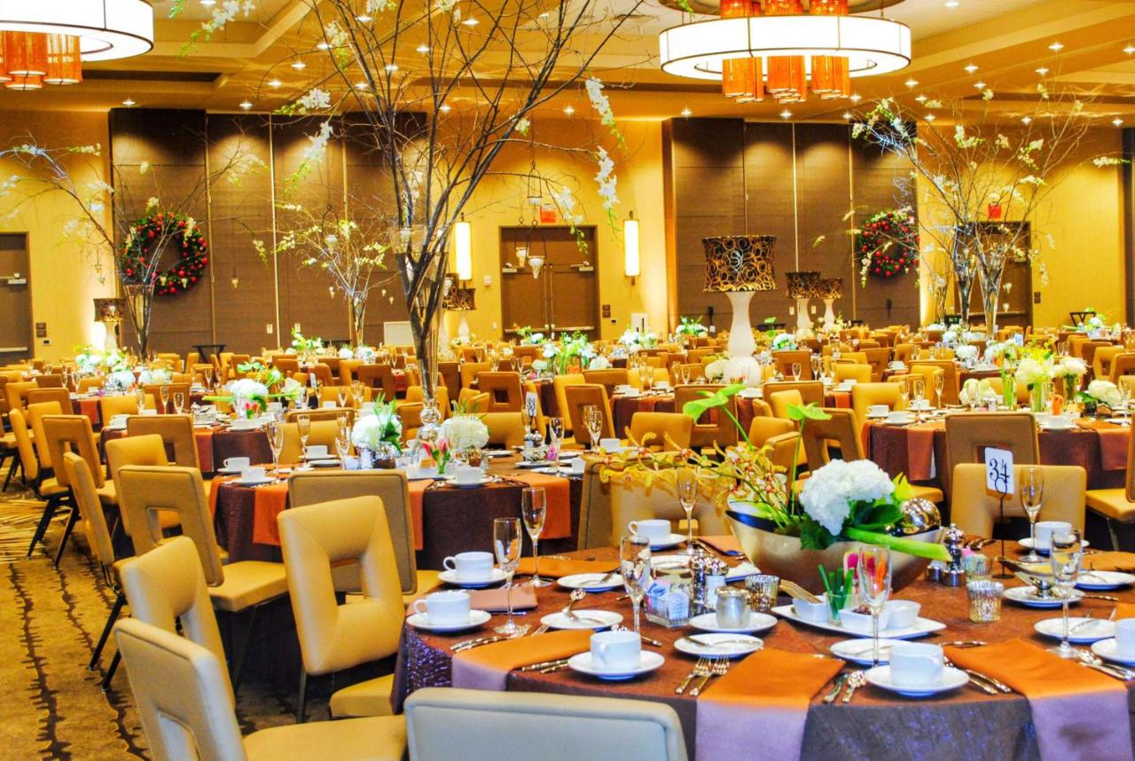  | DoubleTree by Hilton Hotel Reading