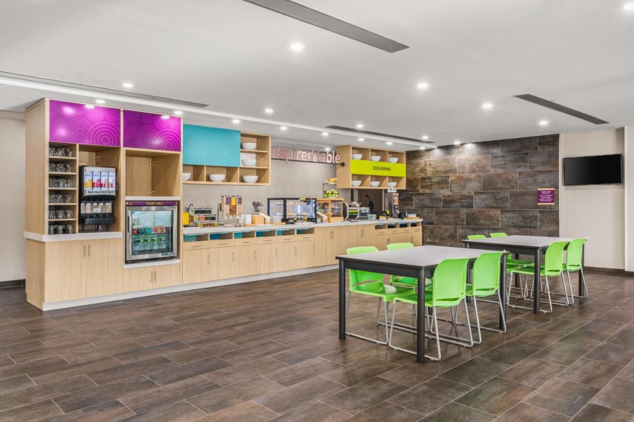 | Home2 Suites By Hilton North Conway, NH
