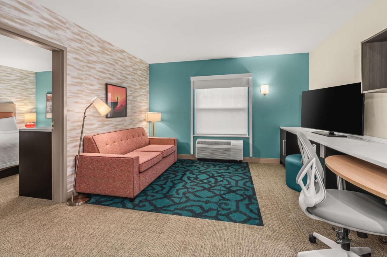 | Home2 Suites By Hilton North Conway, NH