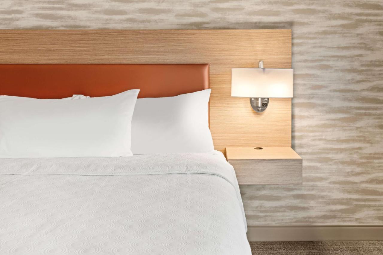 | Home2 Suites By Hilton North Conway, NH