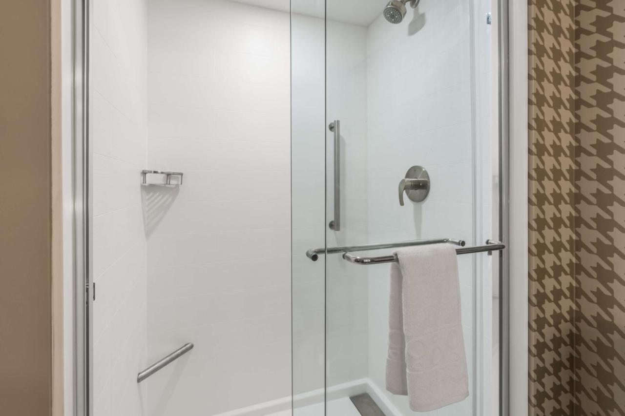 | Home2 Suites By Hilton North Conway, NH
