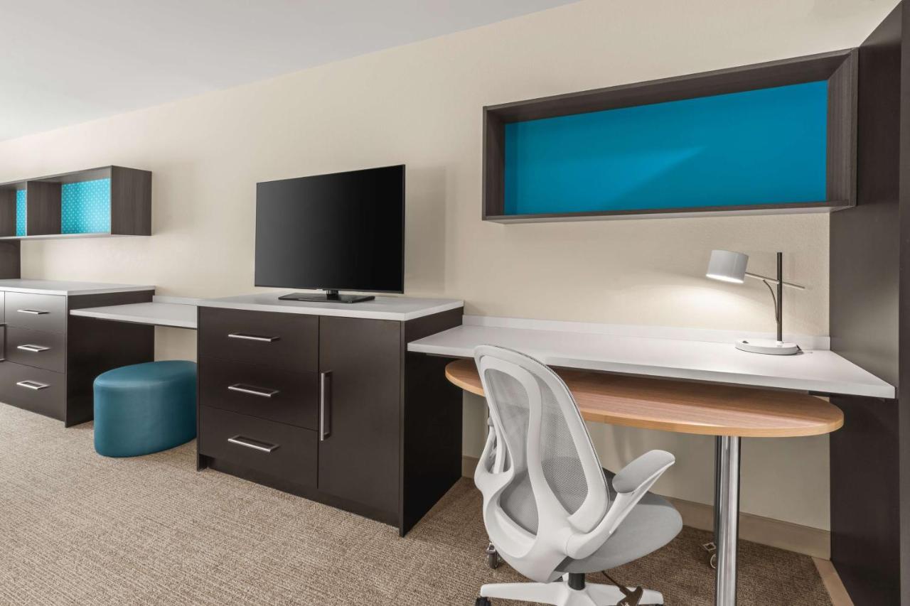 | Home2 Suites By Hilton North Conway, NH
