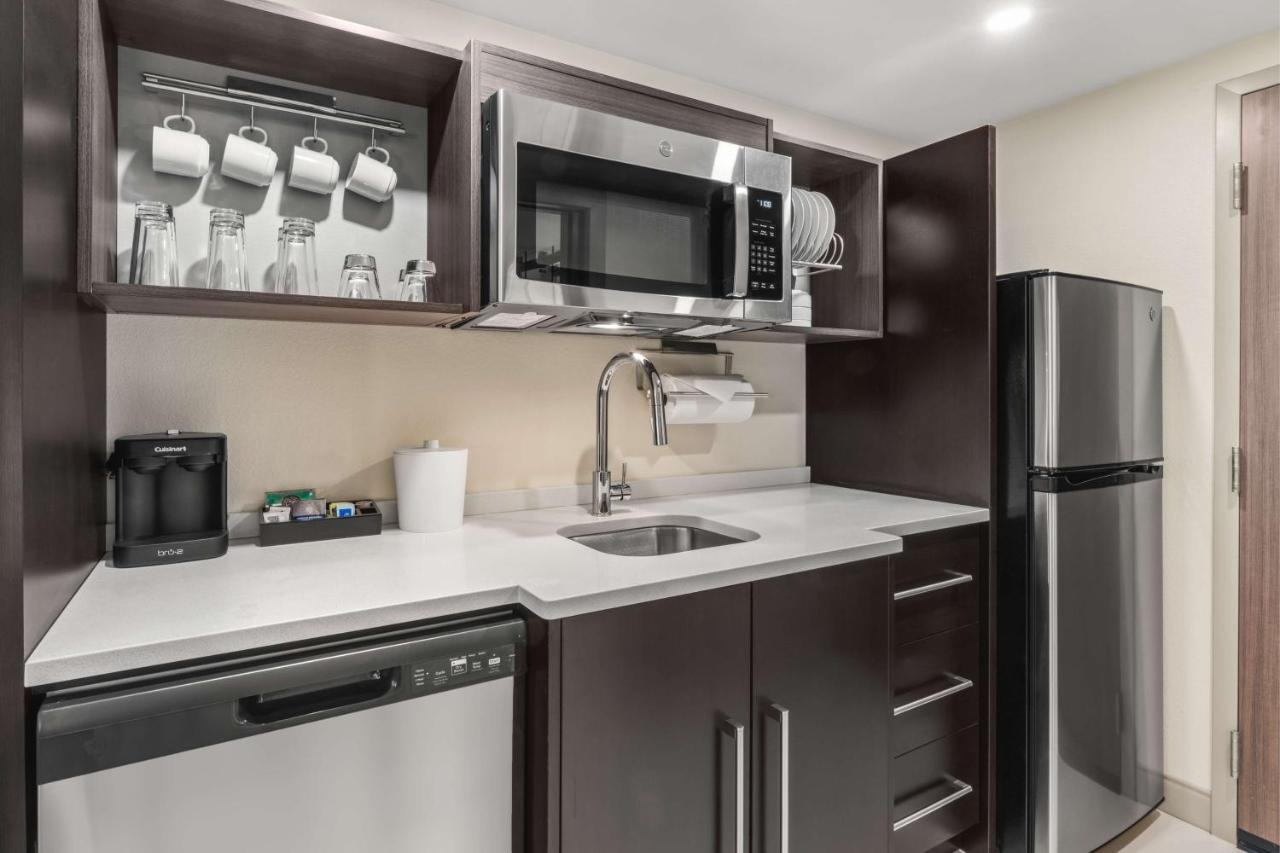 | Home2 Suites By Hilton North Conway, NH