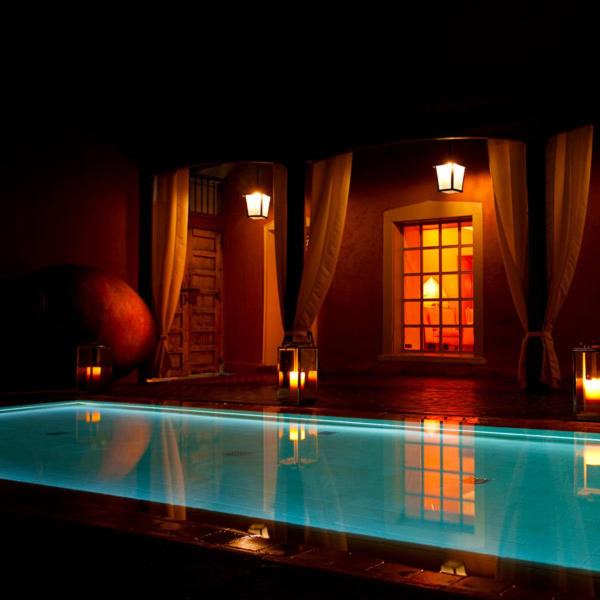 | Hotel Albuquerque at Old Town