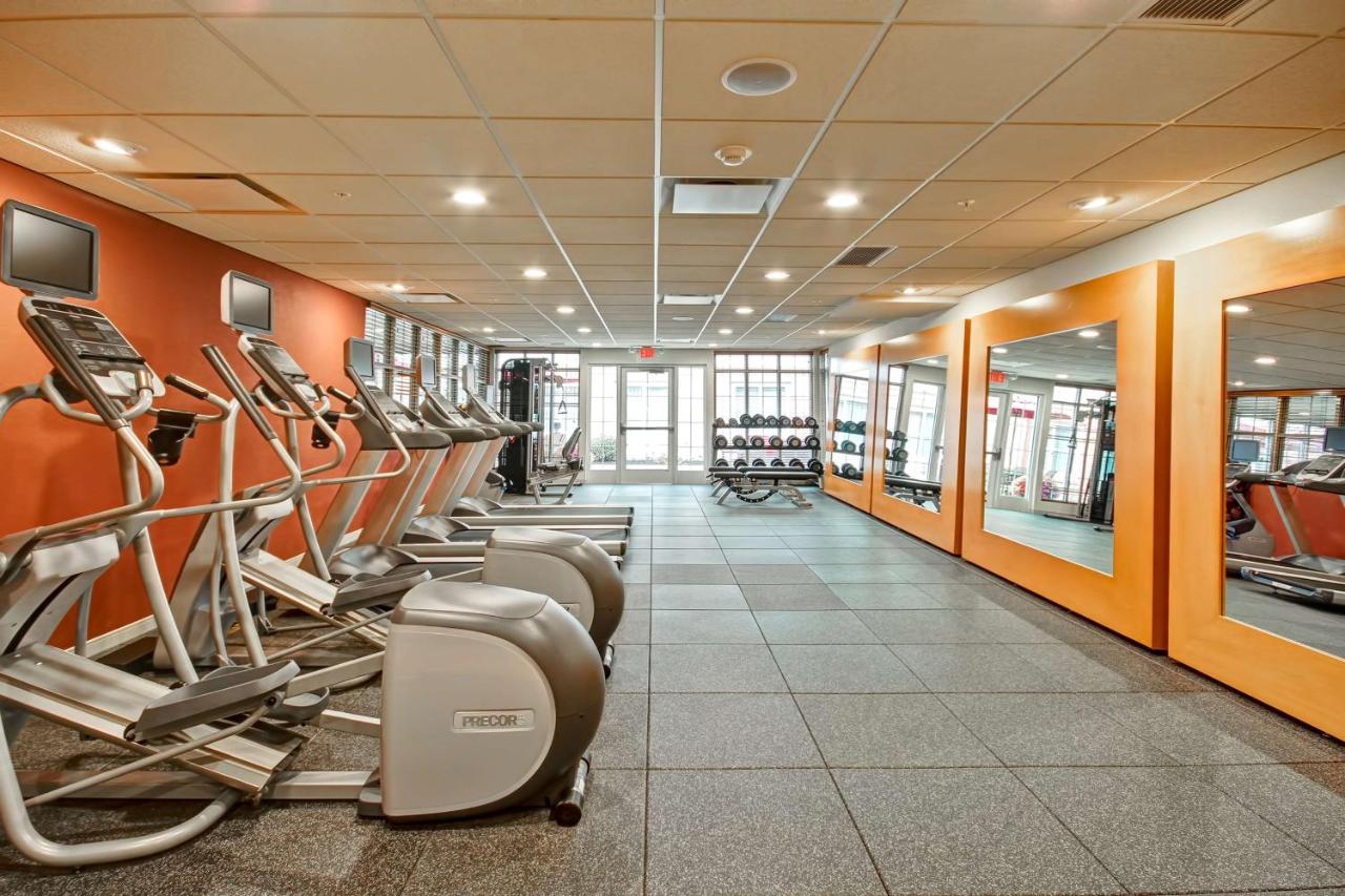 | Homewood Suites by Hilton Bridgewater/Branchburg