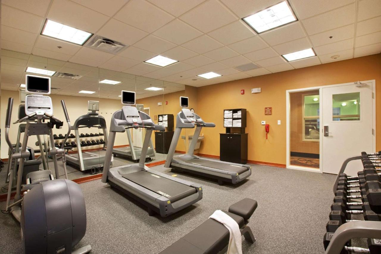  | Homewood Suites Saint Cloud
