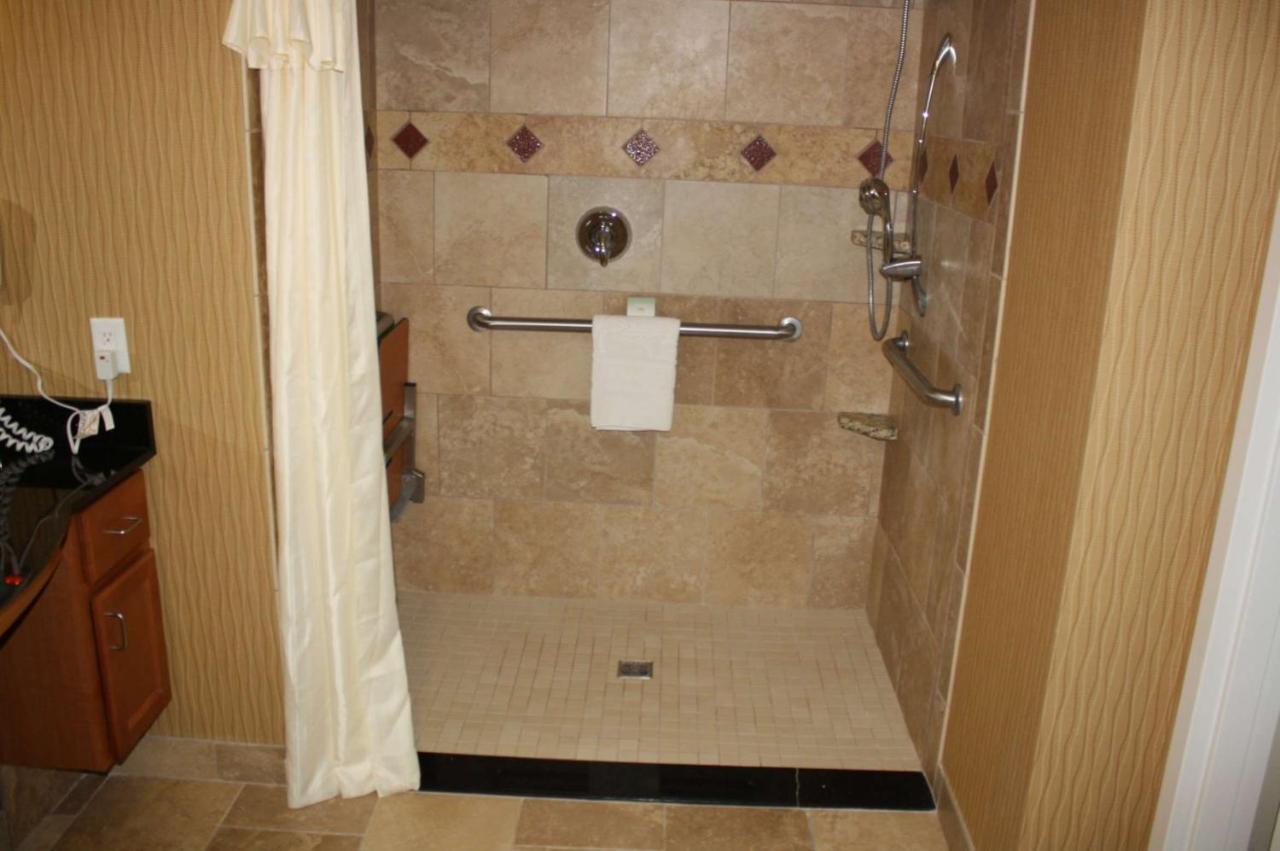  | Homewood Suites Saint Cloud