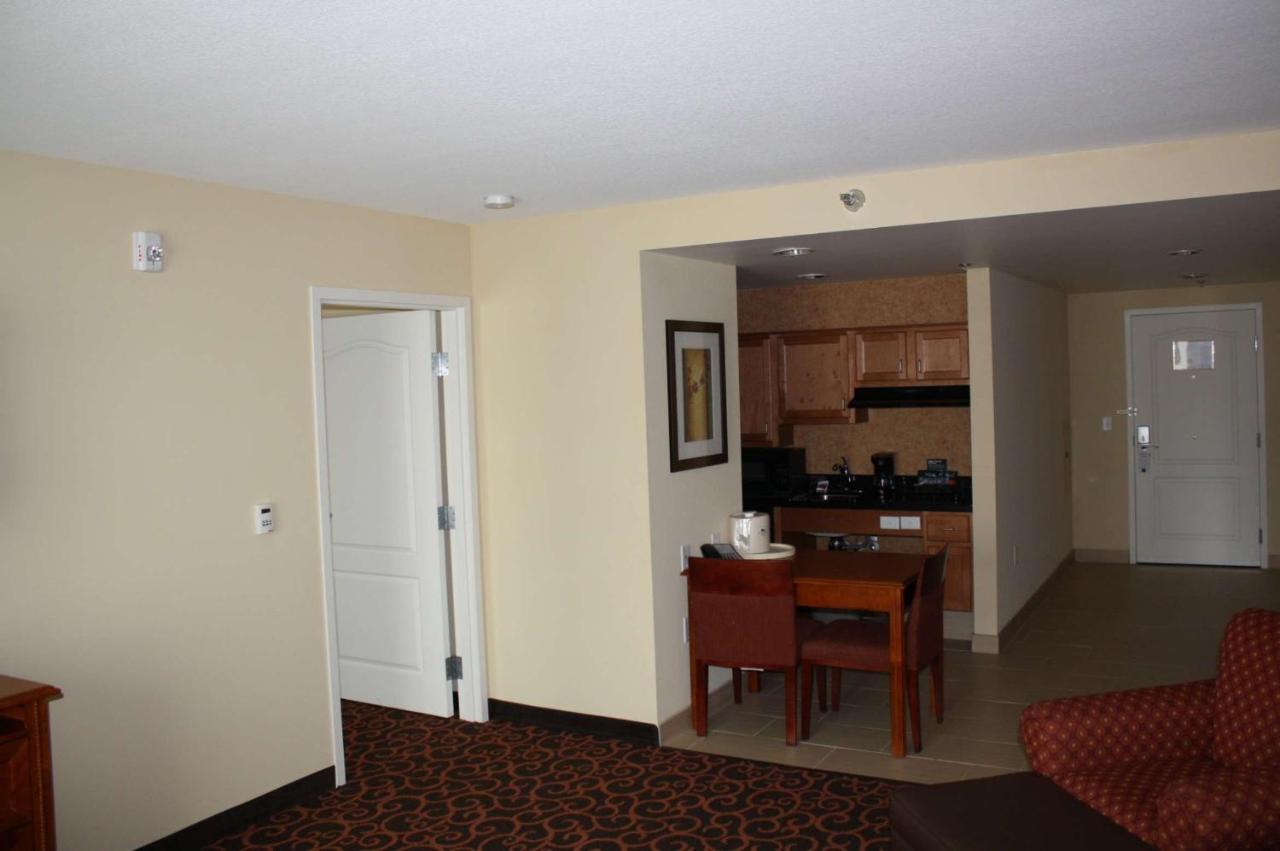  | Homewood Suites Saint Cloud