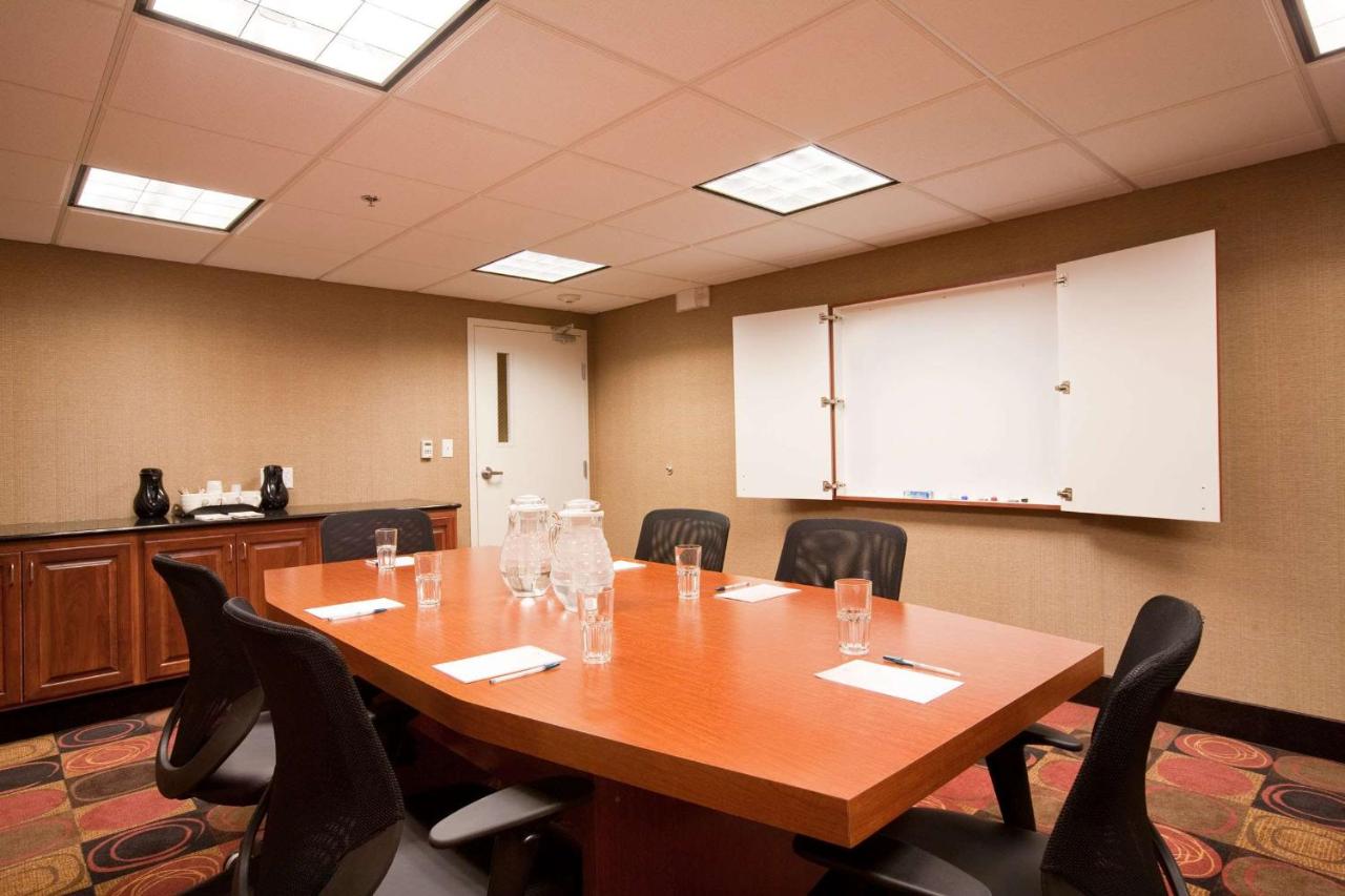  | Homewood Suites Saint Cloud