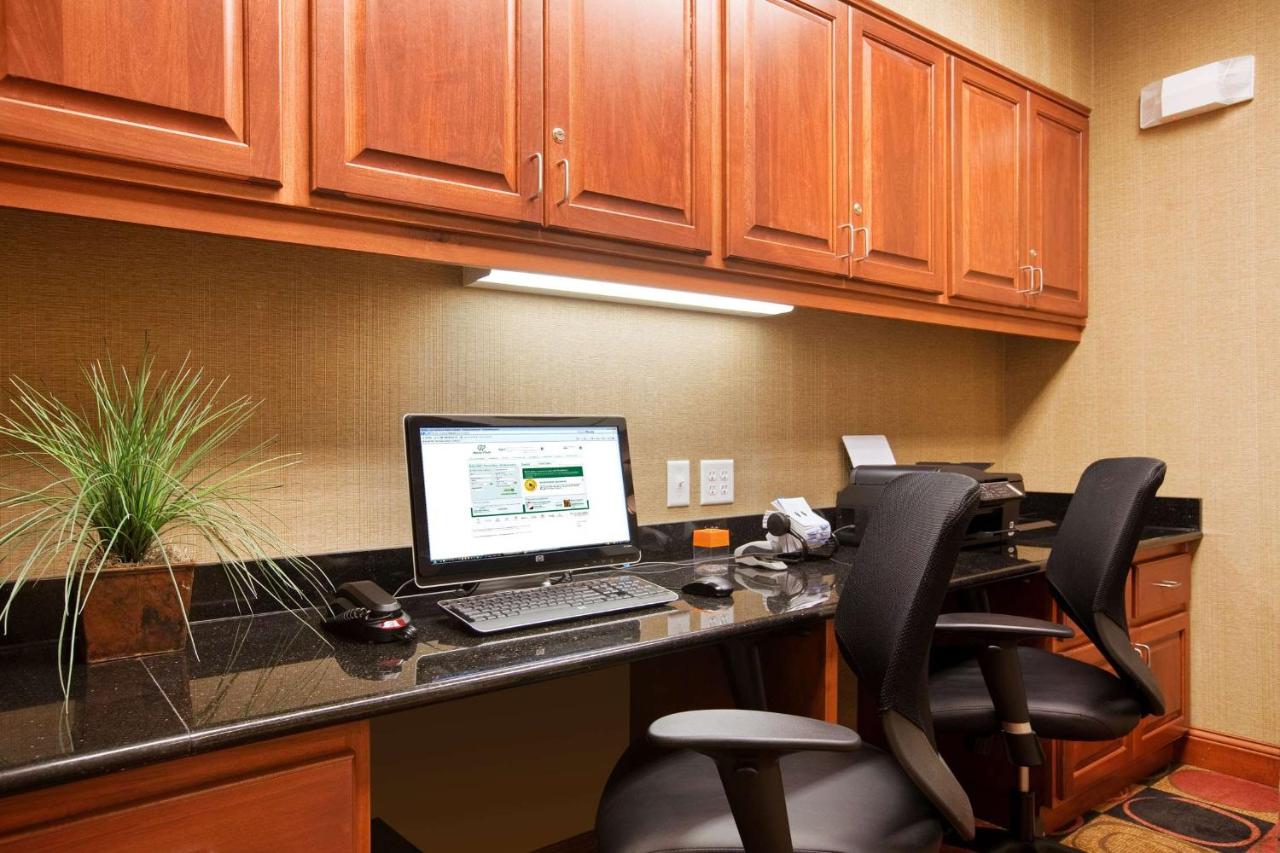  | Homewood Suites Saint Cloud