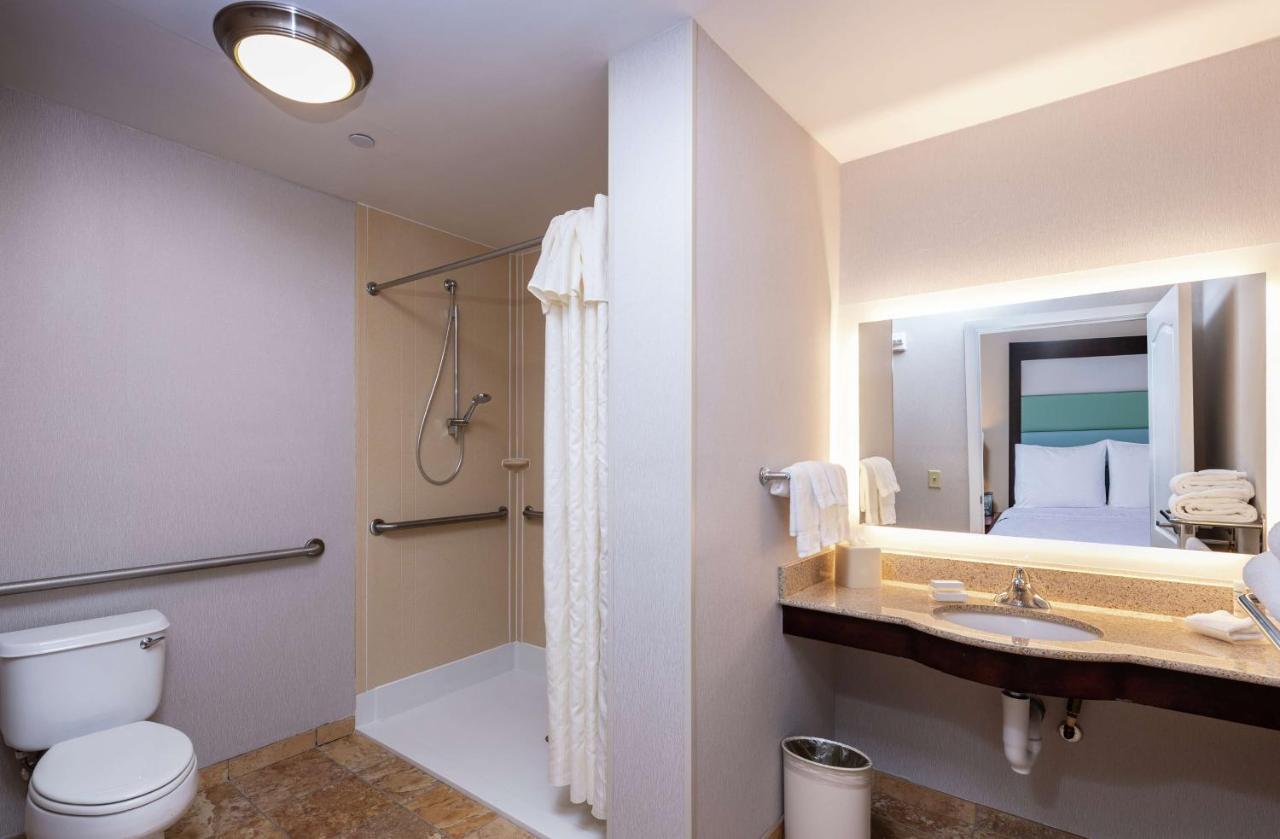 | Homewood Suites by Hilton Portland