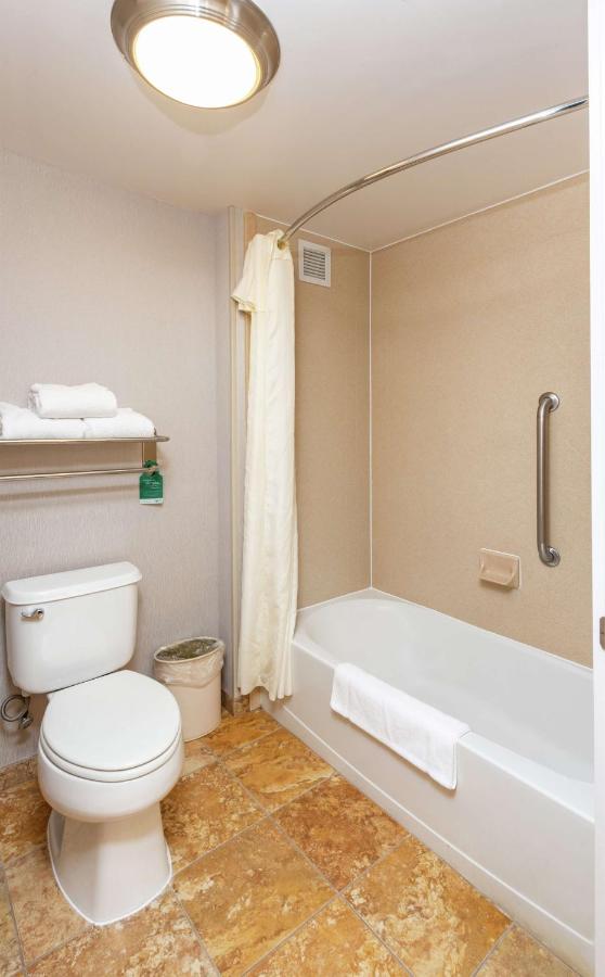  | Homewood Suites by Hilton Portland