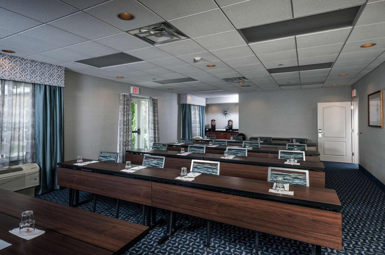 | Homewood Suites by Hilton Portland
