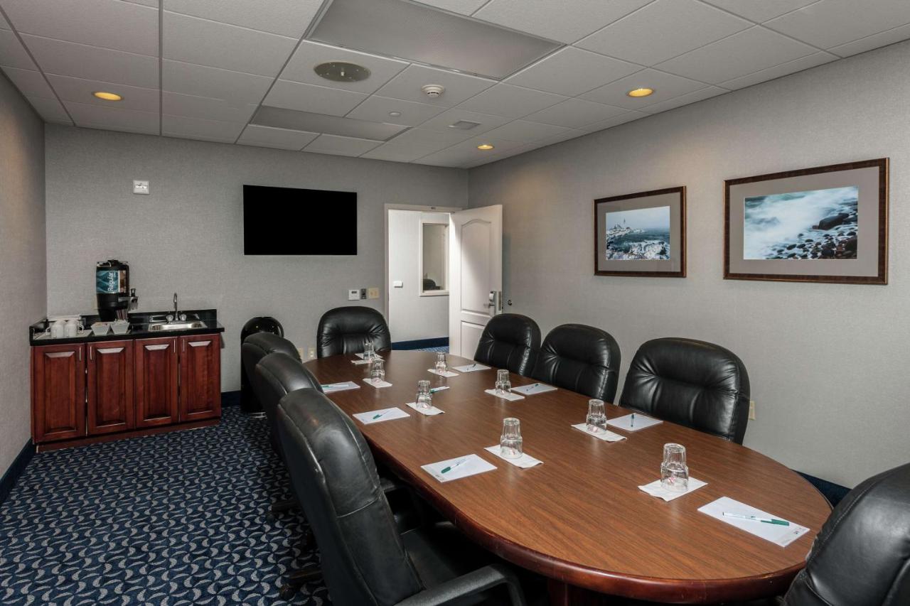 | Homewood Suites by Hilton Portland