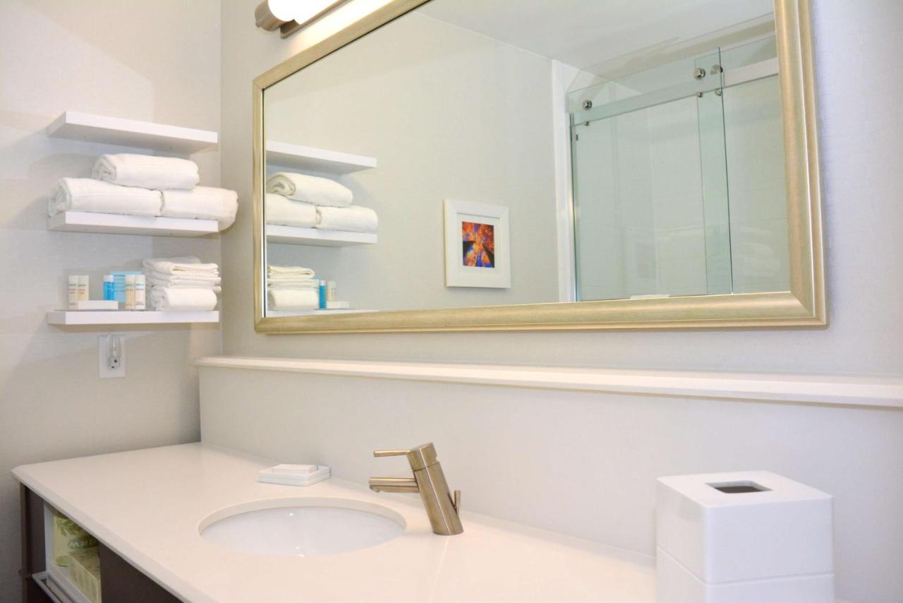 | Hampton Inn Grand Junction