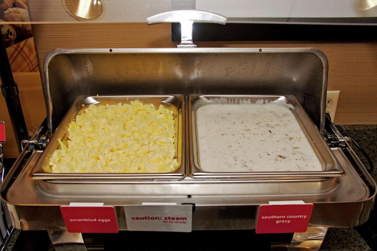 | Hampton Inn Jonesville/Elkin