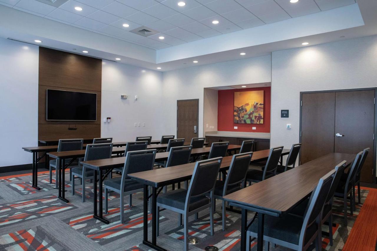 | Hampton Inn Black Mountain