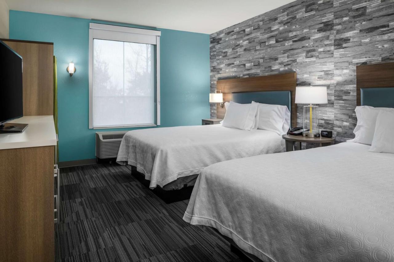  | Home2 Suites by Hilton Dayton/Centerville
